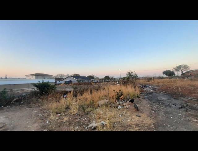 BUSINESS PROPERTY TO RENT IN REDFERN